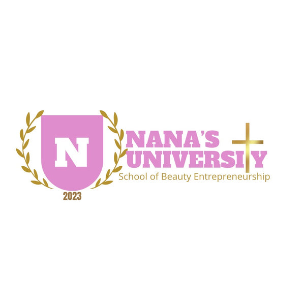 NanasuniveristyLLC